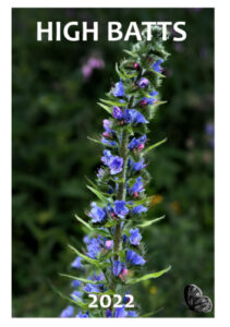 High Batts Annual Report 2022